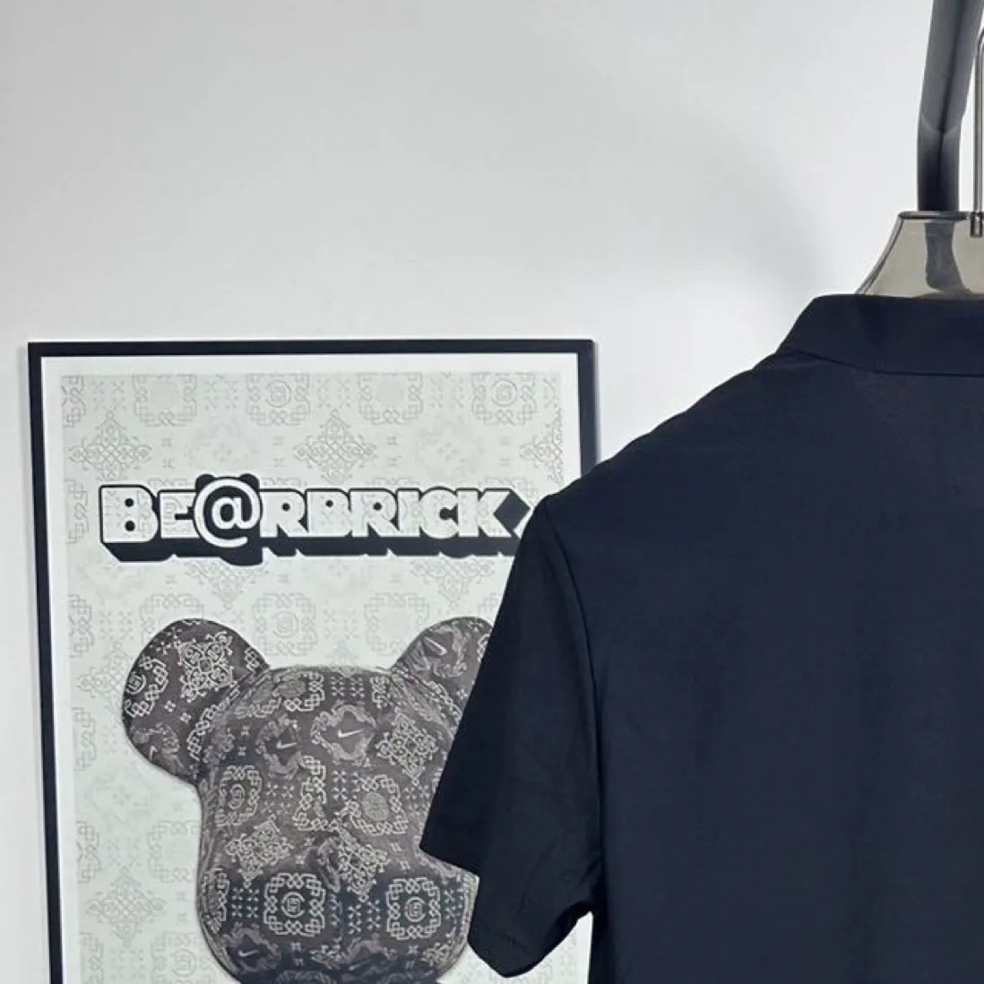 ：MK 08 25ss New Arrival ，Classic , ， ， Classic ， Breathable、 3D 、 、 、 Size：S-XL